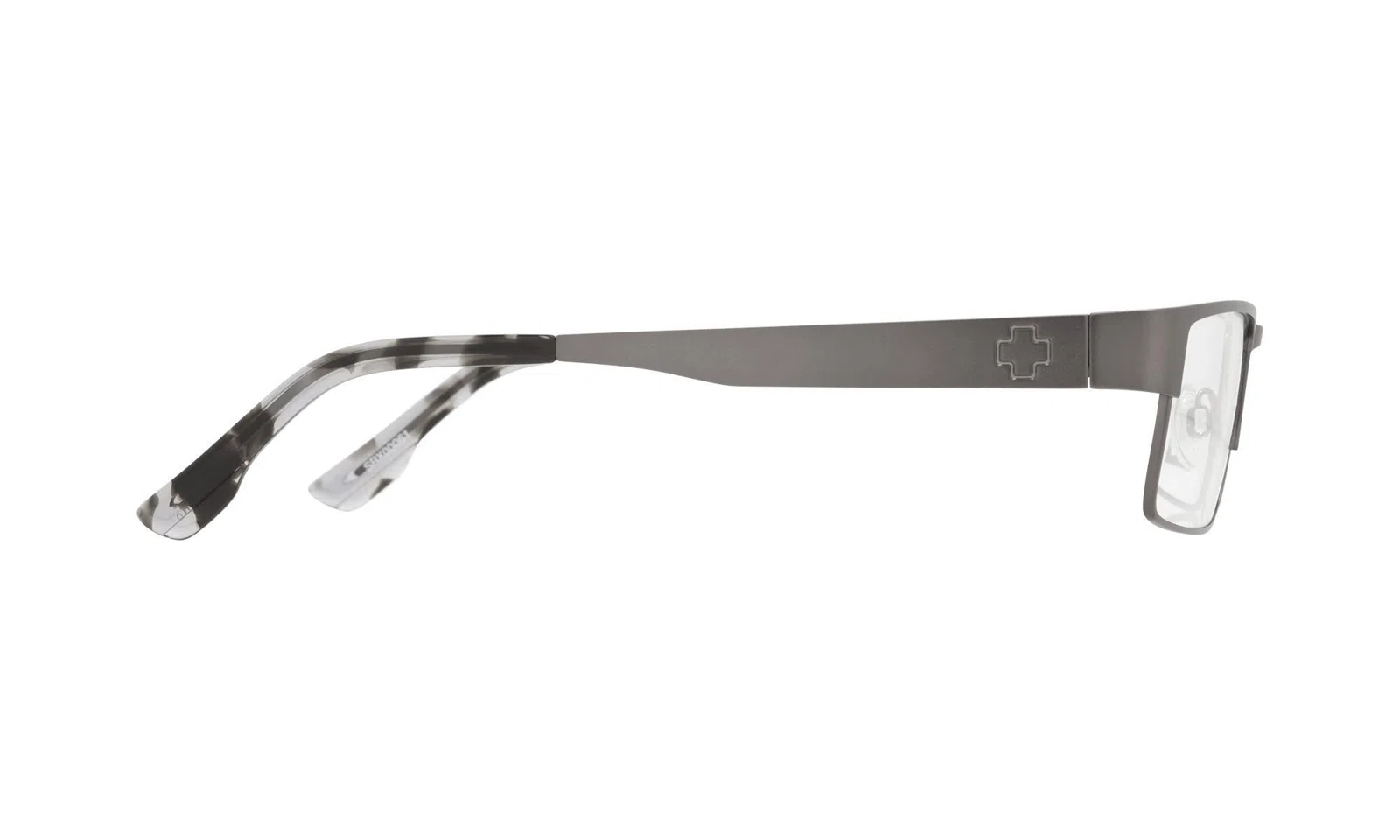 SpyOptic Elijah Large 573485 Eyeglasses - view 12